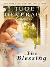The Blessing (eBook)